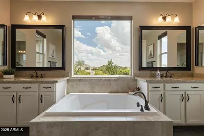 22141 E Russet Road, Queen Creek, AZ 85142 - Photo 24