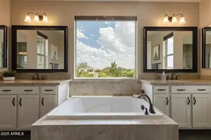 22141 E Russet Rd, Queen Creek, AZ 85142 - Photo 24