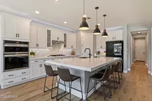 22141 E Russet Rd, Queen Creek, AZ 85142 - Photo 18