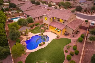 22141 E Russet Rd, Queen Creek, AZ 85142 - Photo 6