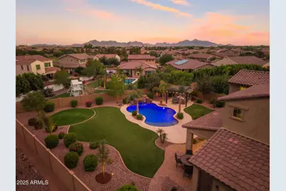 22141 E Russet Road, Queen Creek, AZ 85142 - Photo 56