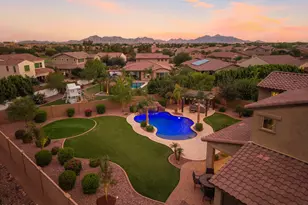 22141 E Russet Rd, Queen Creek, AZ 85142 - Photo 56