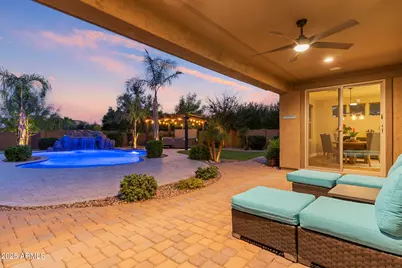 22141 E Russet Road, Queen Creek, AZ 85142 - Photo 64