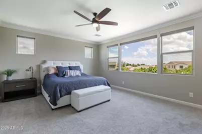 22141 E Russet Road, Queen Creek, AZ 85142 - Photo 22