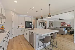 22141 E Russet Rd, Queen Creek, AZ 85142 - Photo 2