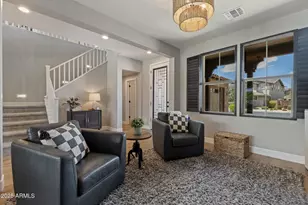 22141 E Russet Rd, Queen Creek, AZ 85142 - Photo 10