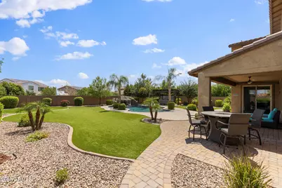 22141 E Russet Road, Queen Creek, AZ 85142 - Photo 46