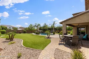 22141 E Russet Rd, Queen Creek, AZ 85142 - Photo 46