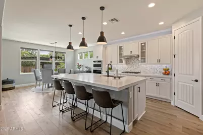 22141 E Russet Road, Queen Creek, AZ 85142 - Photo 16