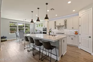 22141 E Russet Rd, Queen Creek, AZ 85142 - Photo 16