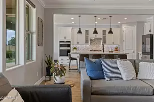 22141 E Russet Rd, Queen Creek, AZ 85142 - Photo 12