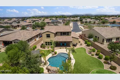 22141 E Russet Road, Queen Creek, AZ 85142 - Photo 52