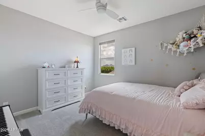 22141 E Russet Road, Queen Creek, AZ 85142 - Photo 34