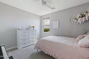 22141 E Russet Rd, Queen Creek, AZ 85142 - Photo 34