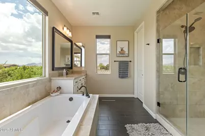 22141 E Russet Road, Queen Creek, AZ 85142 - Photo 30