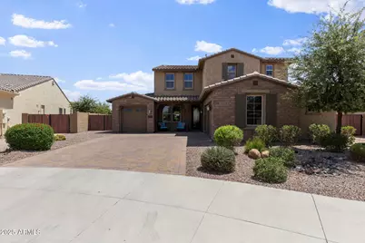 22141 E Russet Road, Queen Creek, AZ 85142 - Photo 26