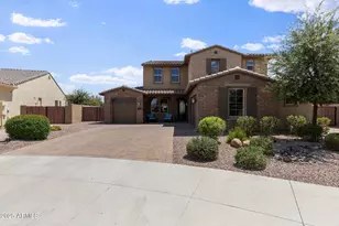22141 E Russet Rd, Queen Creek, AZ 85142 - Photo 26