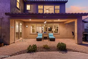 22141 E Russet Rd, Queen Creek, AZ 85142 - Photo 66