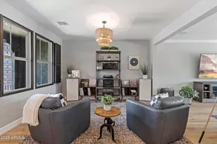 22141 E Russet Rd, Queen Creek, AZ 85142 - Photo 4