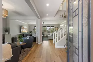 22141 E Russet Rd, Queen Creek, AZ 85142 - Photo 8