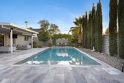 8738 E Rose Lane, Scottsdale, AZ 85250 - Photo 2