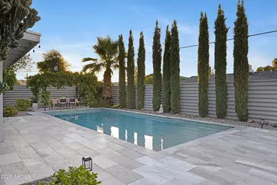 8738 E Rose Lane, Scottsdale, AZ 85250 - Photo 1