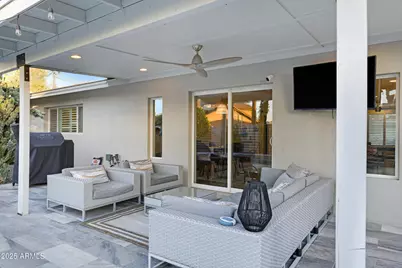 8738 E Rose Lane, Scottsdale, AZ 85250 - Photo 4