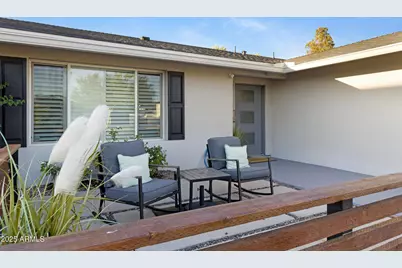 8738 E Rose Lane, Scottsdale, AZ 85250 - Photo 6