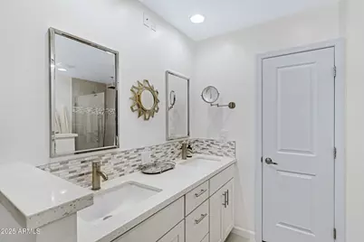 8738 E Rose Lane, Scottsdale, AZ 85250 - Photo 22