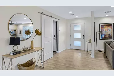 8738 E Rose Lane, Scottsdale, AZ 85250 - Photo 8