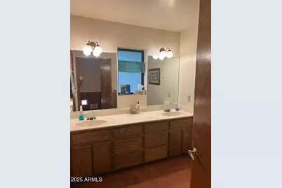 3 County Road N1029 --, Greer, AZ 85927 - Photo 34