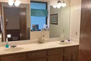 3 County Road N1029 --, Greer, AZ 85927 - Photo 34