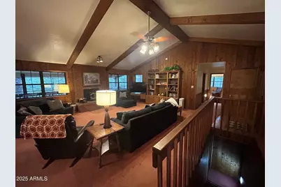 3 County Road N1029 --, Greer, AZ 85927 - Photo 38