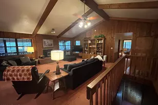 3 County Road N1029 --, Greer, AZ 85927 - Photo 38