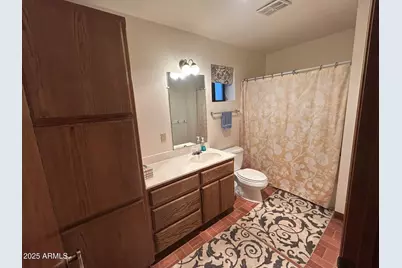 3 County Road N1029 --, Greer, AZ 85927 - Photo 50