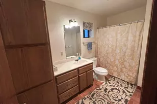 3 County Road N1029 --, Greer, AZ 85927 - Photo 50