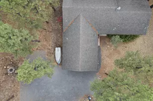 3 County Road N1029 --, Greer, AZ 85927 - Photo 2