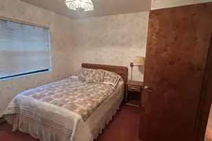 3 County Road N1029 --, Greer, AZ 85927 - Photo 26