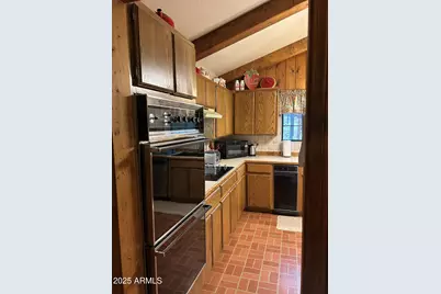 3 County Road N1029 --, Greer, AZ 85927 - Photo 14