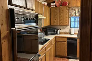 3 County Road N1029 --, Greer, AZ 85927 - Photo 14