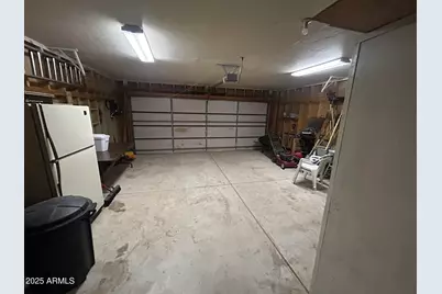 3 County Road N1029 --, Greer, AZ 85927 - Photo 56