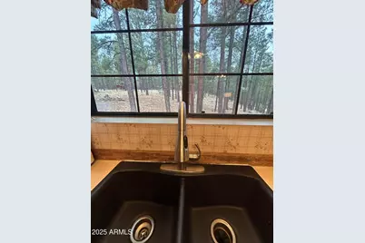 3 County Road N1029 --, Greer, AZ 85927 - Photo 16