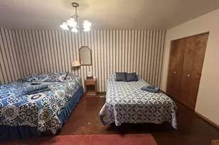 3 County Road N1029 --, Greer, AZ 85927 - Photo 48