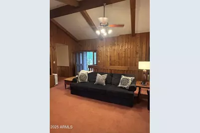 3 County Road N1029 --, Greer, AZ 85927 - Photo 20