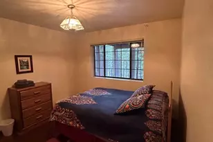 3 County Road N1029 --, Greer, AZ 85927 - Photo 42