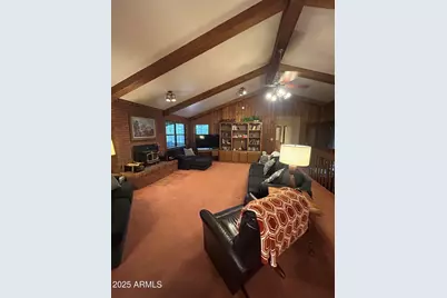 3 County Road N1029 --, Greer, AZ 85927 - Photo 18