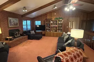 3 County Road N1029 --, Greer, AZ 85927 - Photo 18