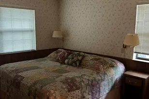 3 County Road N1029 --, Greer, AZ 85927 - Photo 28