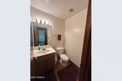 3 County Road N1029 --, Greer, AZ 85927 - Photo 40