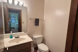 3 County Road N1029 --, Greer, AZ 85927 - Photo 40